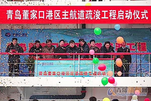 ȫ������ൺ���ҿڸ����������迣�������� 