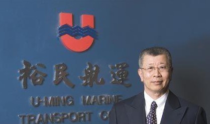 ̨���������������촬ӭ����