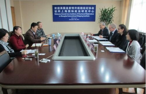 ICS���շ����Ϻ����ʺ����о�����