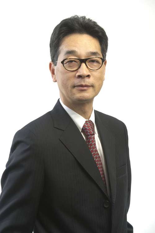 吴自淇任机管局运行总监