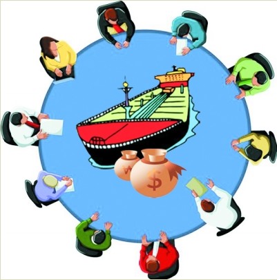 ���ա�̼ս��һ��δƽ ����̼˰һ������