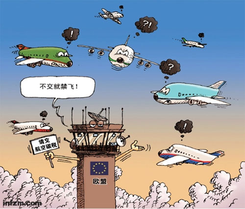 �ճ�����̼˰�����師����ŷ�˽ӽ�ʤȯ����