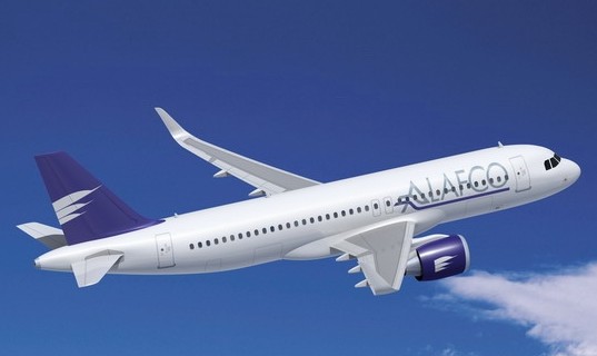 ���пͳ�A320ϵ�г��й�������������