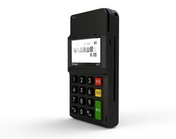 ��������M35��ռС���ƶ�֧���Ȼ�