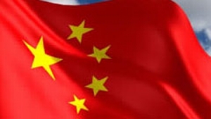 中国向外资LNG船东敞开大门