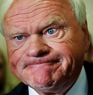 Ų������John Fredriksen��ƭ