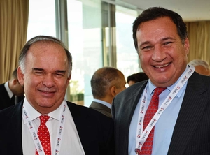 Star Bulk Carriers̤�Ϻ���ʹ�����;