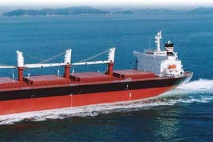 ��������ʹ�Ocean Alliance��Ŀǰ����