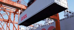 OOCL����Խ̩������