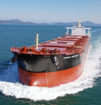 Safe Bulkers�������ͷ�Σ���ź�