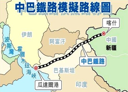 解套困局存疑