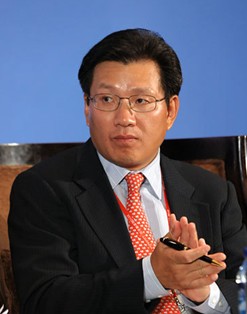 Seaspon:纯LNG动力集装箱船还不可行