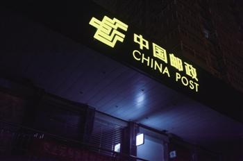 长荣7亿美元大单“落锤”在即