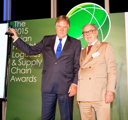 EUROGATEͷɹᡰ2015ŷ޵Ѽװͷ