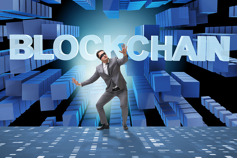 ������+����Ҫ��ô�棿UPS����ʿ����IBM�Ѿ�������