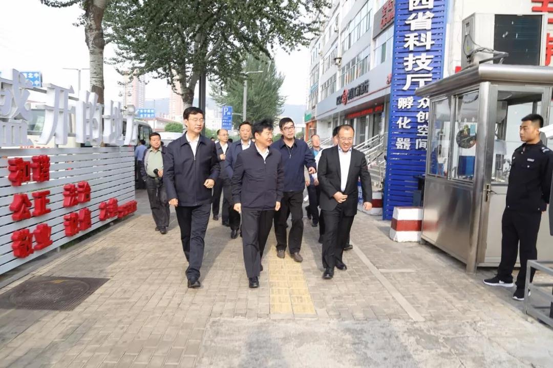 ��ͨ���䲿��������С��һ����ݰ�ٿ�������������