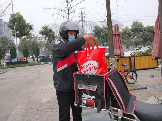 ˳��ͬ�Ǽ��ͻ�������ŷ��񡱣�ʳ�ġ���Χһ����������