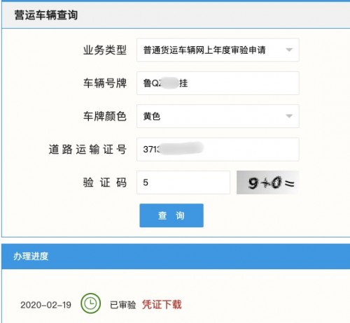ȫ��λ����ǧ���Ѹ��������󿨴���¹������ȭ
