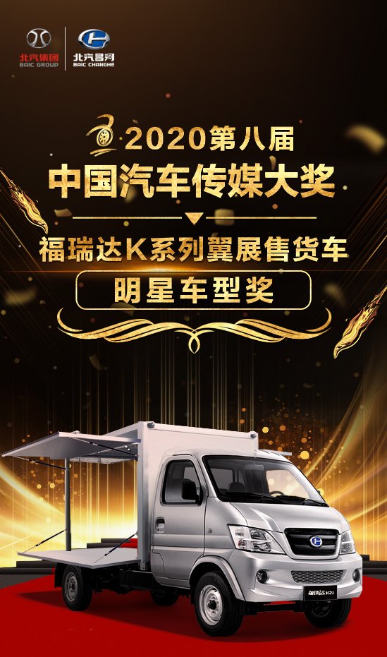 �¸����� ��������΢����չ�ۻ��������ǳ��ͽ�