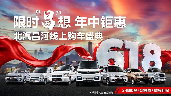 �۷���� ������� Ʒζ����ɫ�ʵı�����X5