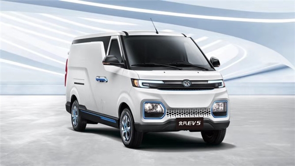 ���ȿƼ�|����EV5������ҵ��չ ���缼��ǿ�Ƹ���