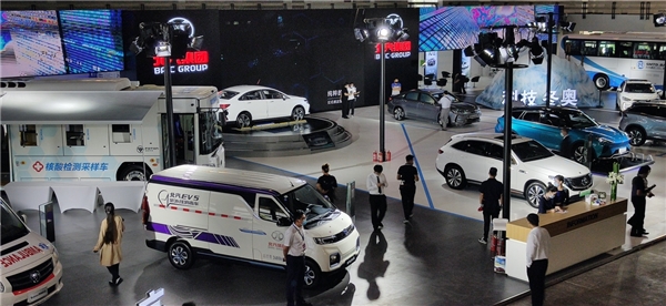 �����Ʋ���Cλ���� ����EV5������������ն��������