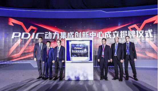 �Ƽ����� Ʒ������ ��������Ʒ��ʢ����ʢ����​��