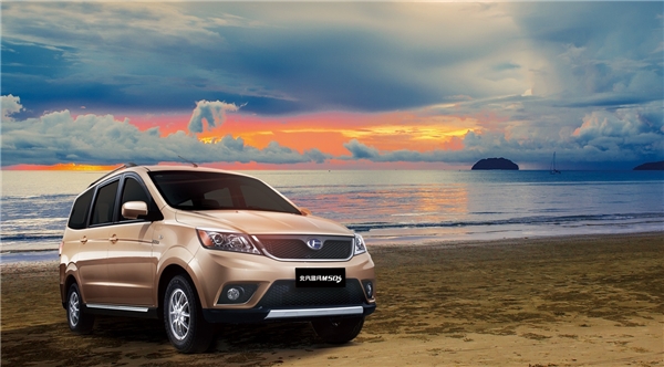 ���쵹��ʱ����������M50S�������ƻ���Ʒ����