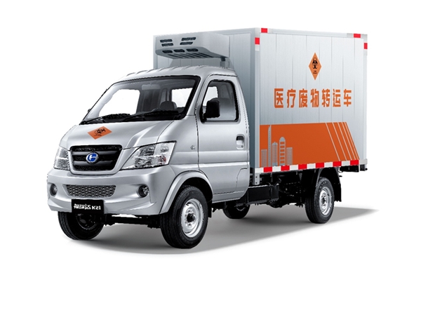 通過水霧顆粒實(shí)施“液霧降塵”
-dhl全球件