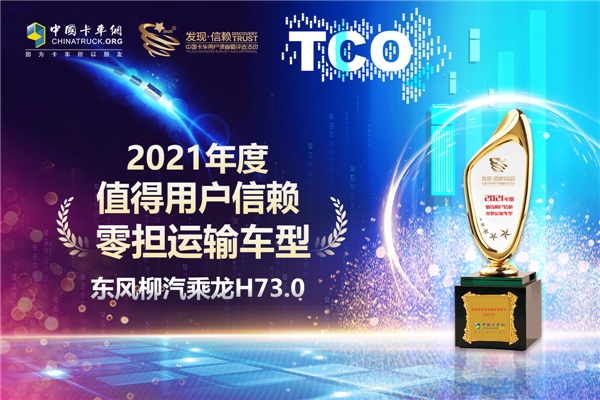 ��ӭ�߹�ʱ�� ����H7 3.0ժ�õ����췢�������㵣���䳵�ʹ�