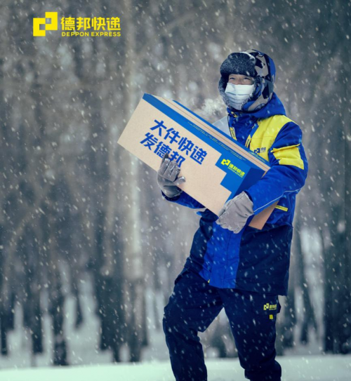��ѭ�����ٴ��£��°����ٻ������ҵ�ƶ�����