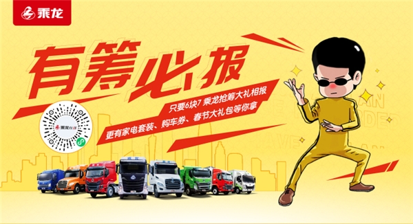 2��8��14��һ������������������������Լӭ�������ֱ���䣡
