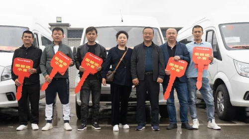 圖雅諾以旅游接待場(chǎng)景出發(fā)
-深圳雙清包稅