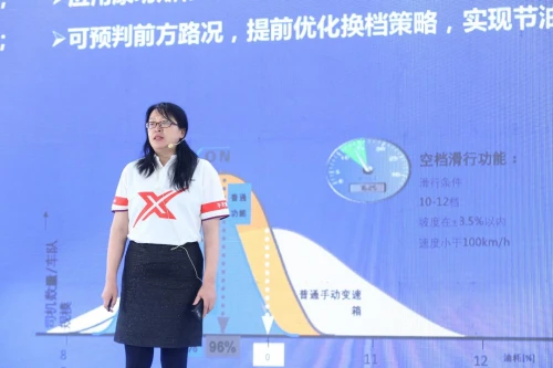 除了具備零排放零污染噪音低的特定上風外
-比倫空運價格