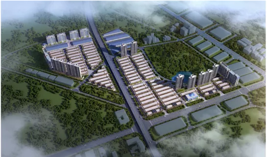 參與聰明城市建設(shè)
-國(guó)際空運(yùn)價(jià)格