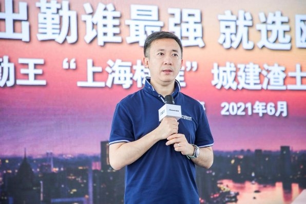 全方位打造全年出勤300天的“997”全勤運輸利器
-夏洛特空運價格