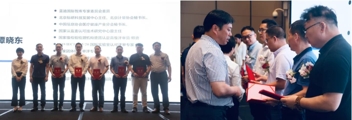 標(biāo)志著上海威士達冷鏈物流研究院將翻開嶄新的一頁
-貨運代理