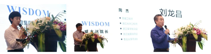 標(biāo)志著上海威士達冷鏈物流研究院將翻開嶄新的一頁
-貨運代理
