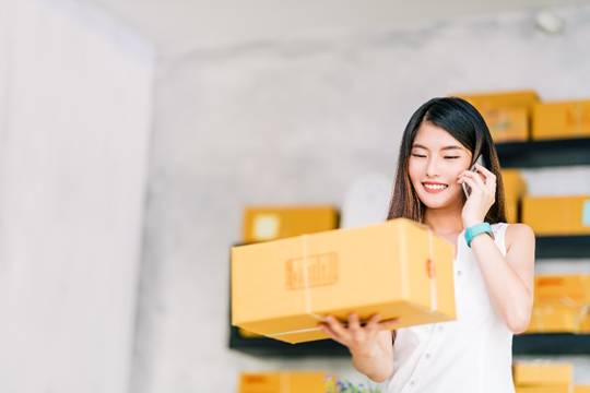 這家擁有500年悠久歷史的家族企業(yè)已成為可持續(xù)貿(mào)易實(shí)踐的先驅(qū)
-空運(yùn)價(jià)格