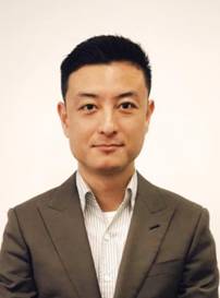 這家擁有500年悠久歷史的家族企業(yè)已成為可持續(xù)貿(mào)易實(shí)踐的先驅(qū)
-空運(yùn)價(jià)格