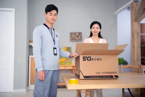 头顶“光环”的顺心捷达，如何走出一条自己的路？
-新加坡海运费