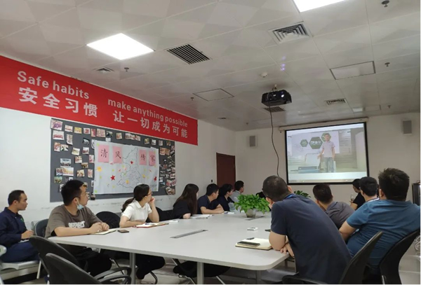 很多耳熟能详的产品皆出自西安杨森
-法国海运
