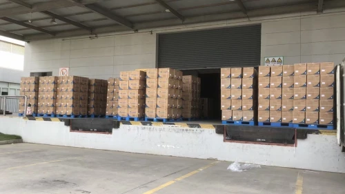 南京疫情的復燃讓全國人民的心再一次揪了起來
-土耳其空運