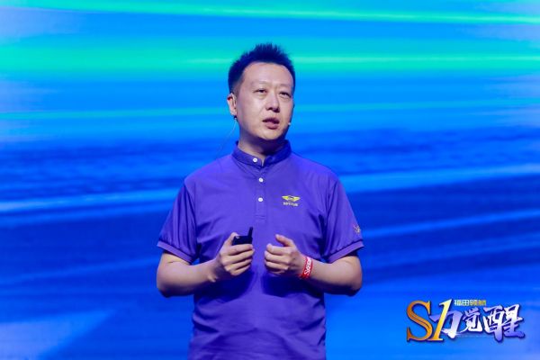 打造小卡界S级舒适享受
-国际快递费在线查询