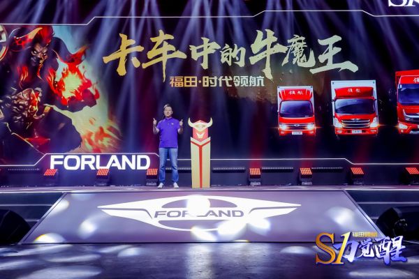 打造小卡界S级舒适享受
-国际快递费在线查询