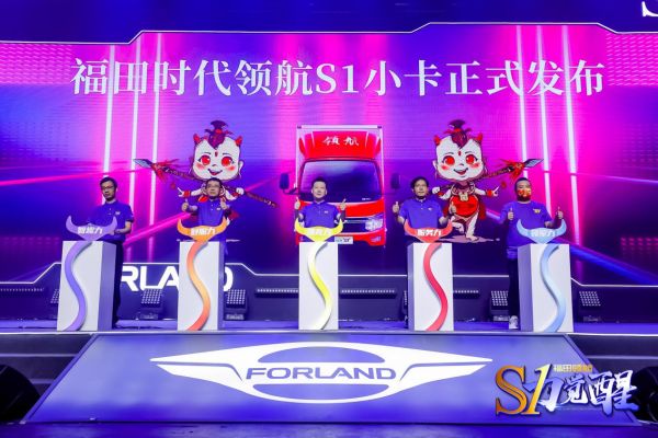 打造小卡界S级舒适享受
-国际快递费在线查询