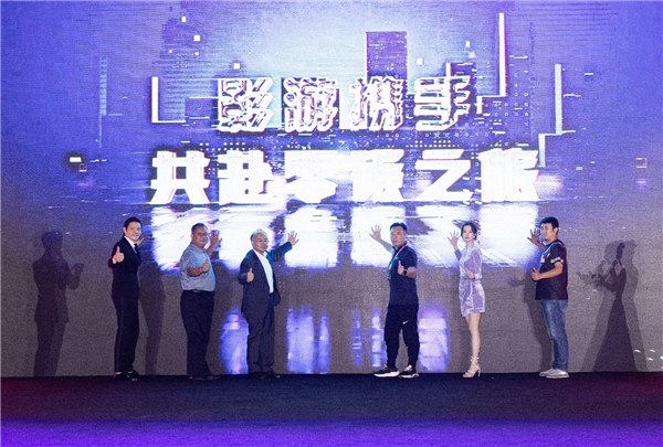 助力整個物流運輸行業(yè)向更環(huán)保、更高效、更智能的全新未來不中斷轉(zhuǎn)型發(fā)展
-大連海運費