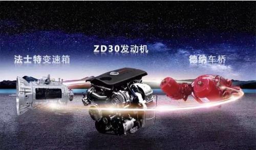 東風(fēng)凱普特星云冷躲車的高品質(zhì)保證了“我對你每一天都是新鮮”
-俄羅斯雙清