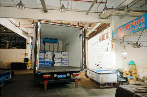 東風(fēng)凱普特星云冷躲車的高品質(zhì)保證了“我對你每一天都是新鮮”
-俄羅斯雙清
