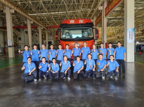 坐上往跟人體非常貼合
-英國空海派